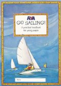 RYA Go Sailing!