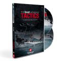 Boat Whisperer Tactics Double DVD