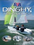 RYA Dinghy Sailing Techniques