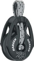 Harken 29mm T2 - 2146