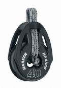 Harken 40mm T2 - 2149