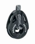 Harken 57mm T2 - 2152