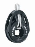 Harken 57mm T2 Loop - 2151