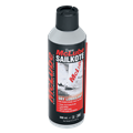 McLube SailKote Dry Lubricant - ML08