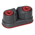 Harken Cam-Matic Cleat - 150