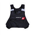 Rooster Overhead Buoyancy Aid