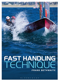  Fast Handling Technique by Frank Bethwaite