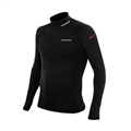 Rooster Poly Pro Top
