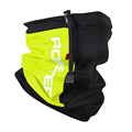 Rooster Aquafleece Neck Gaiter (Snood) 