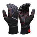 Rooster Aquapro Sailing Gloves