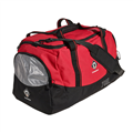 Crewsaver Crew Holdall