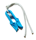 SOAK Halyard Clip