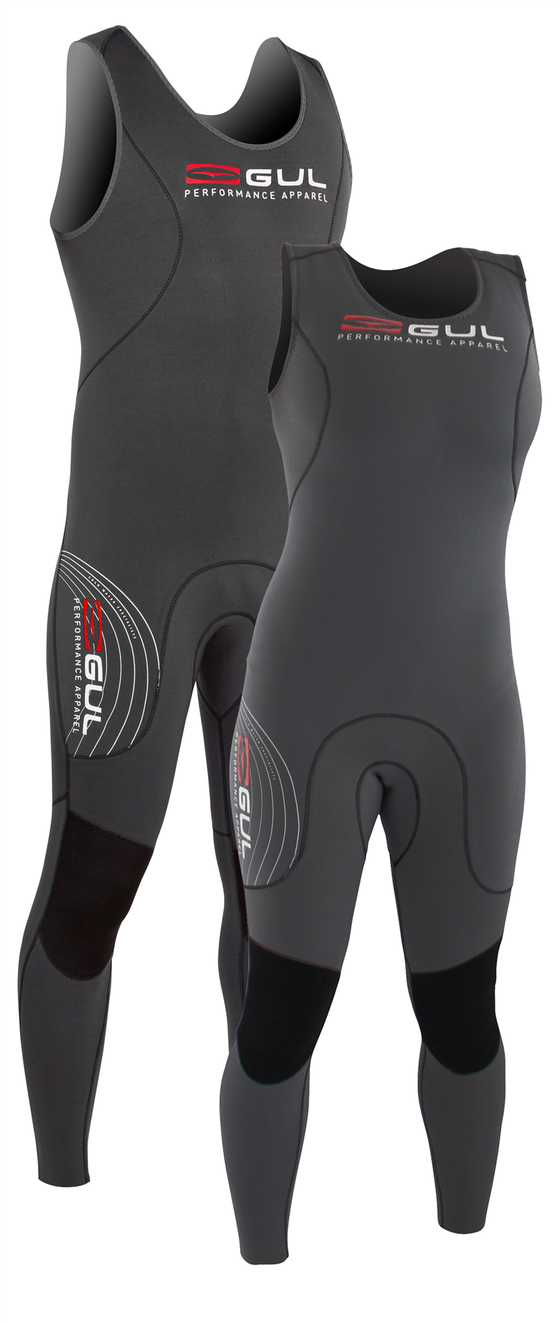 gul code zero mens salopettes gul code zero mens salopettes