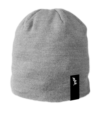 Zhik Beanie