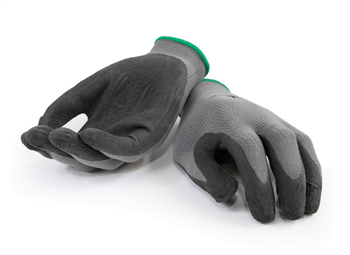 Zhik Sailing Glove