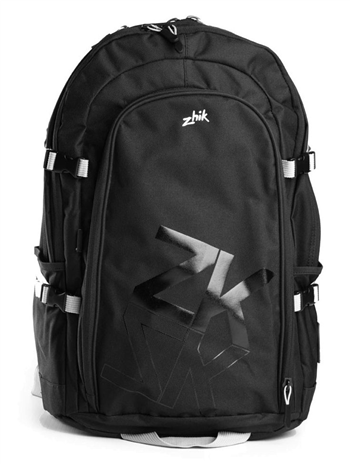 Zhik Backpack