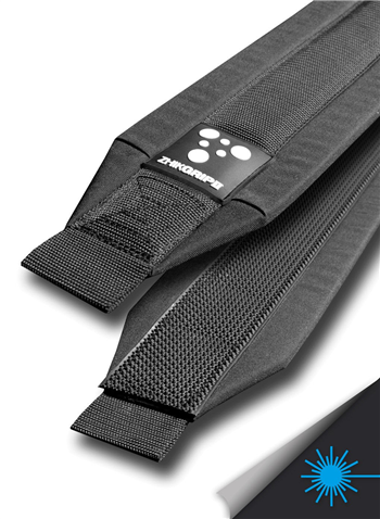 Zhik Laser ZhikGrip II Hiking Strap