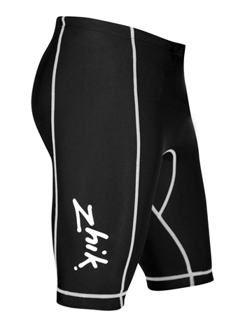 Zhik Spandex Overshorts