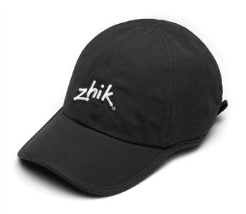 Zhik Sailing Cap