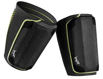 Zhik Powerpads II - hike harder for longer!