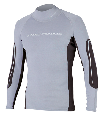 Magic Marine Metalite Racing Vest