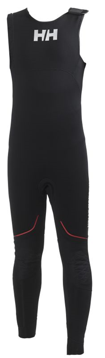 Helly Hansen Blackline Salopette