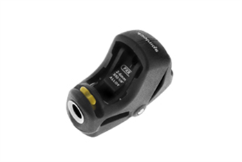 Spinlock PXR0206 Cam Cleat