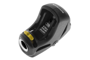 Spinlock PXR0810 Cam Cleat