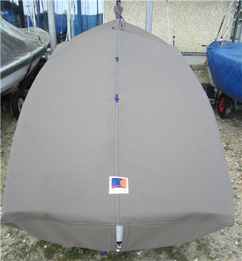 Rain and Sun Osprey Hydralite Flat Cover