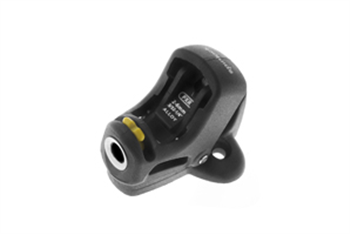 Spinlock PXR0206 Cam Cleat - Retrofit 'T'