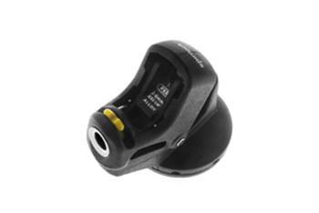 Spinlock PXR0206 Cam Cleat - Swivel Base