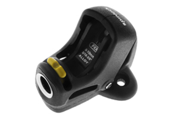 Spinlock PXR0810 Cam Cleat - Retrofit 'T'