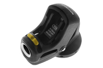 Spinlock PXR0810 Cam Cleat - Swivel Base