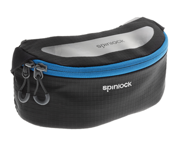 Spinlock Belt Pack