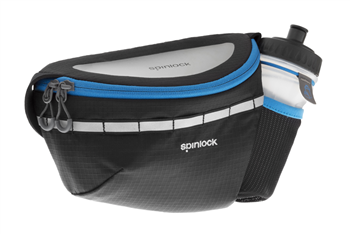 Spinlock Side Pack