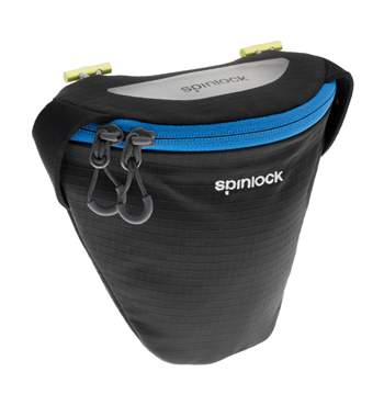 Spinlock Chest Pack