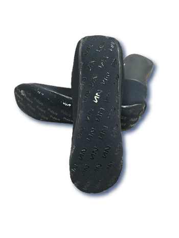 Lennon Racewear - Waterproof Sock