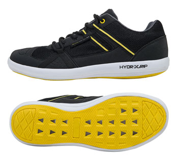 Gul Aqua Grip Hydro Shoes