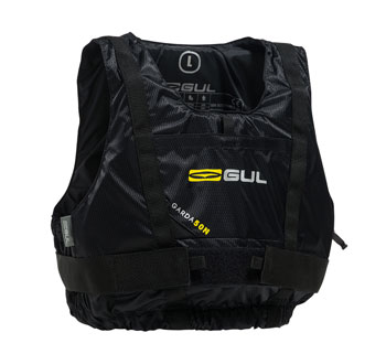 Gul Garda 50N Buoyancy Aid