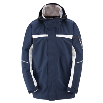 Henri Lloyd Sail Jacket