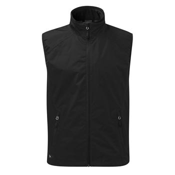 Henri Lloyd Breeze Vest