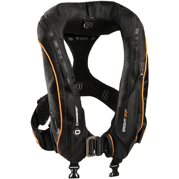 Crewsaver ErgoFit 290N OC