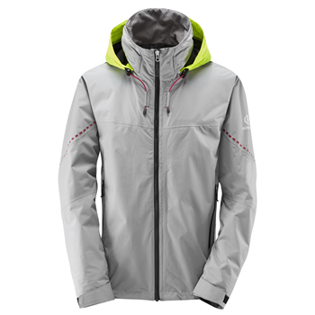 Henri Lloyd Energy Jacket