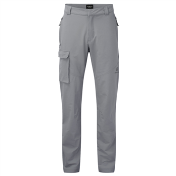 Henri Lloyd Element Trousers 