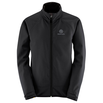 Henri Lloyd Cyclone Soft Shell Jacket