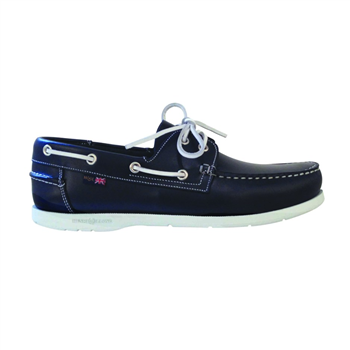 Henri Lloyd Arkansa Deck Shoe