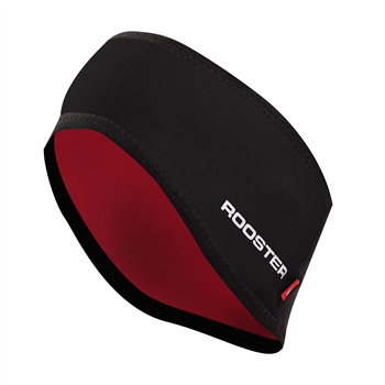 Supertherm® Headband