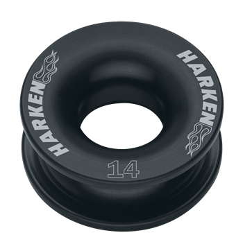 Harken 14mm Lead Ring - 3271