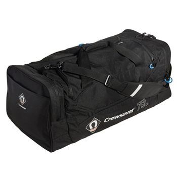 Crewsaver Wet/Dry Holdall 75L