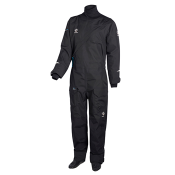 Crewsaver Atacama Pro Drysuit